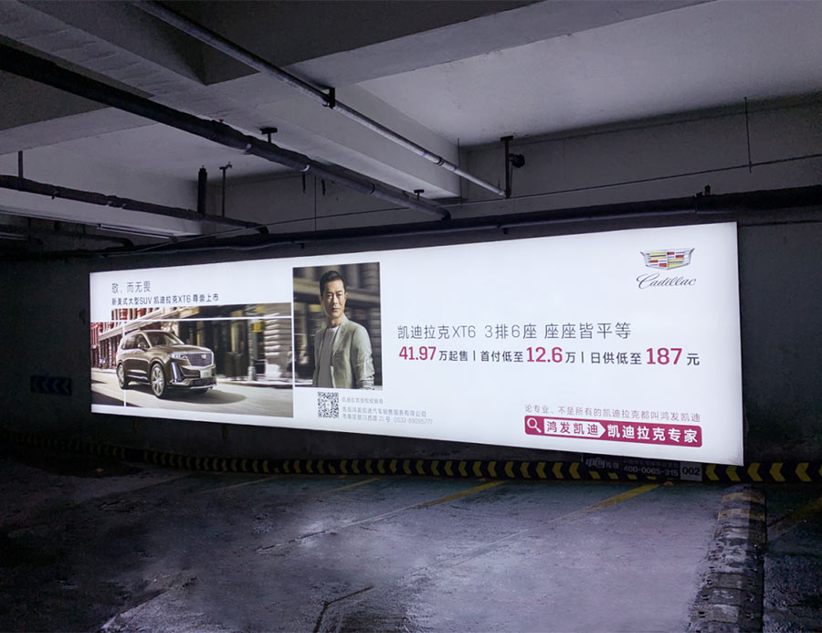 微信图片_202202171041422.jpg